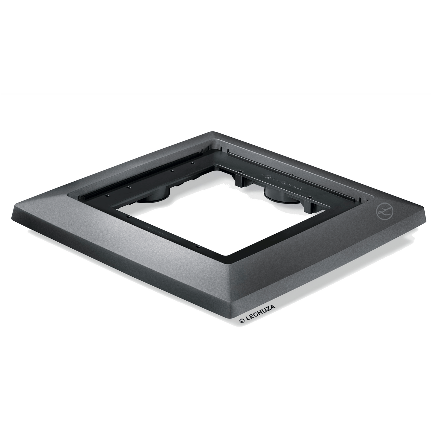 Coaster for CUBICO 40 - mazeproducts