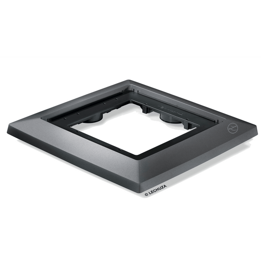 Coaster for CUBICO 40 - mazeproducts