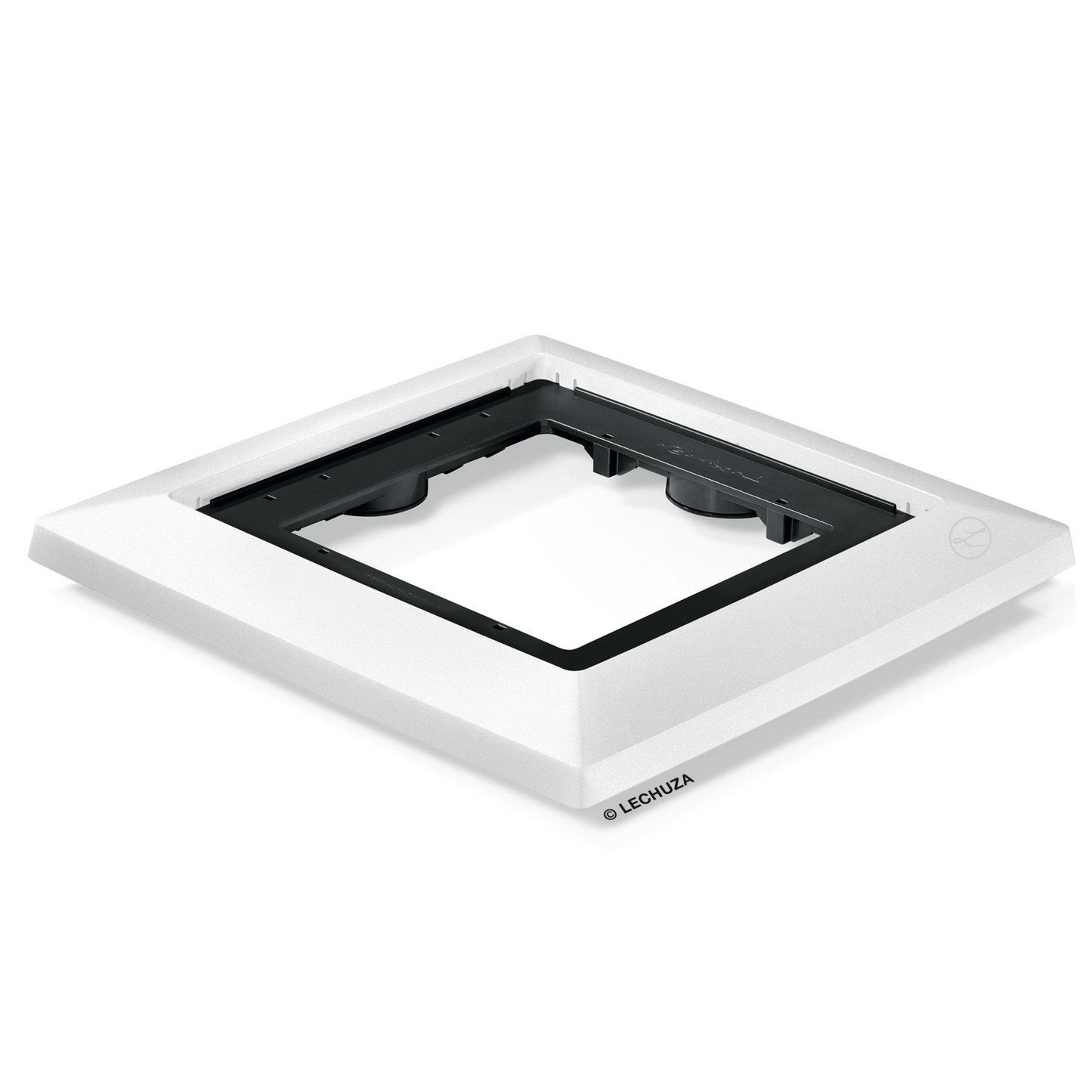 Coaster for CUBICO 40 - mazeproducts