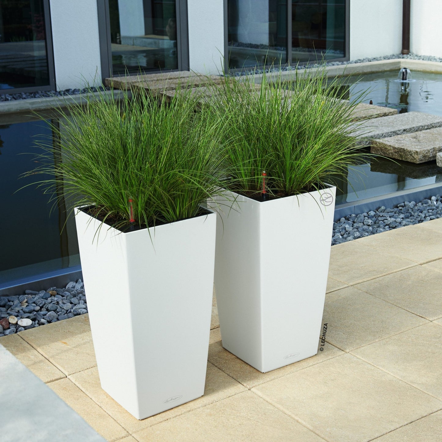 CUBICO Color 30 - mazeproducts