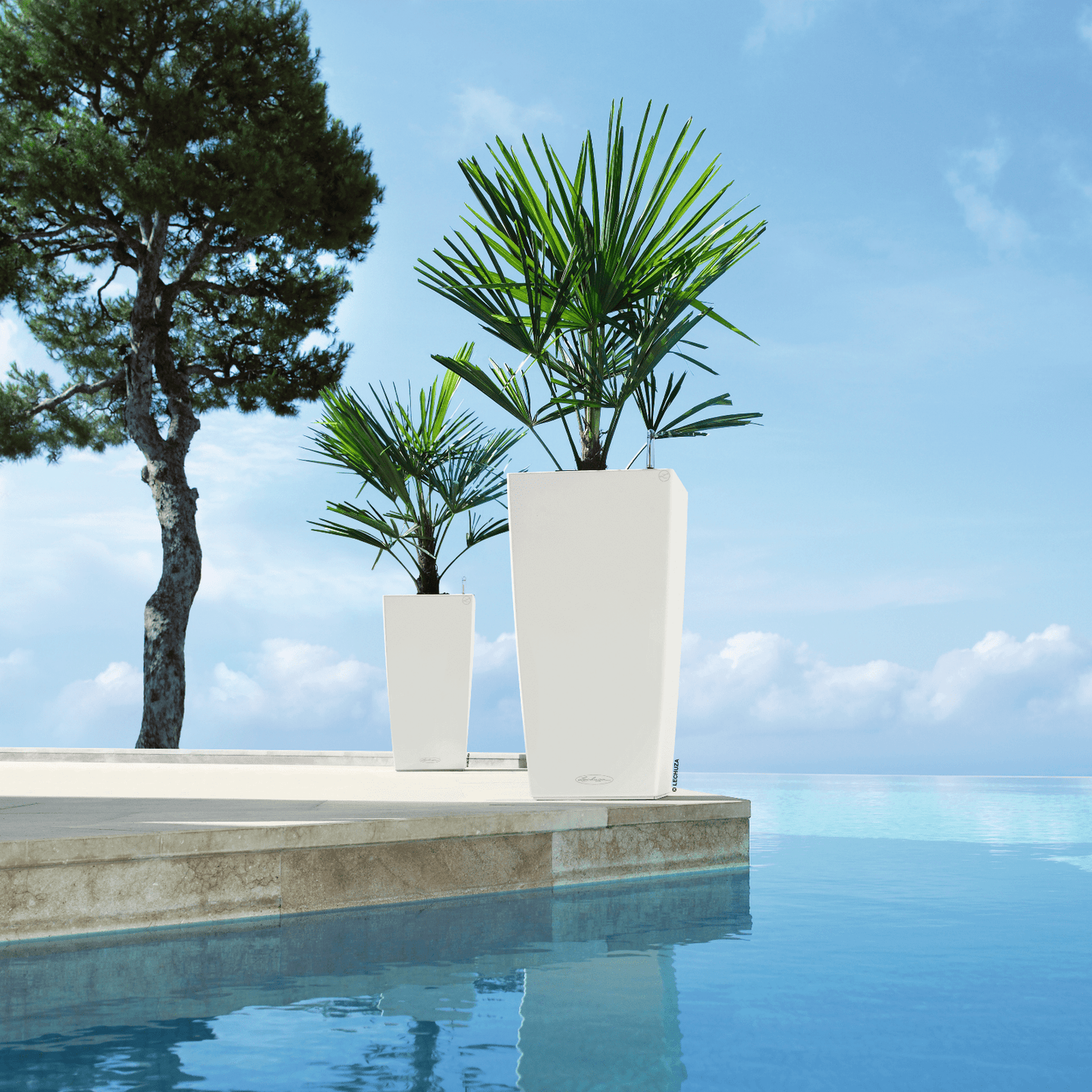 CUBICO Color 40 - mazeproducts