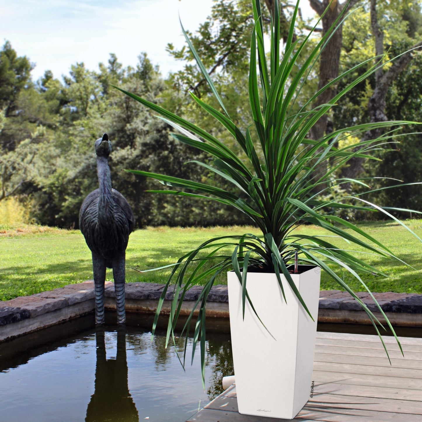 CUBICO Color 40 - mazeproducts