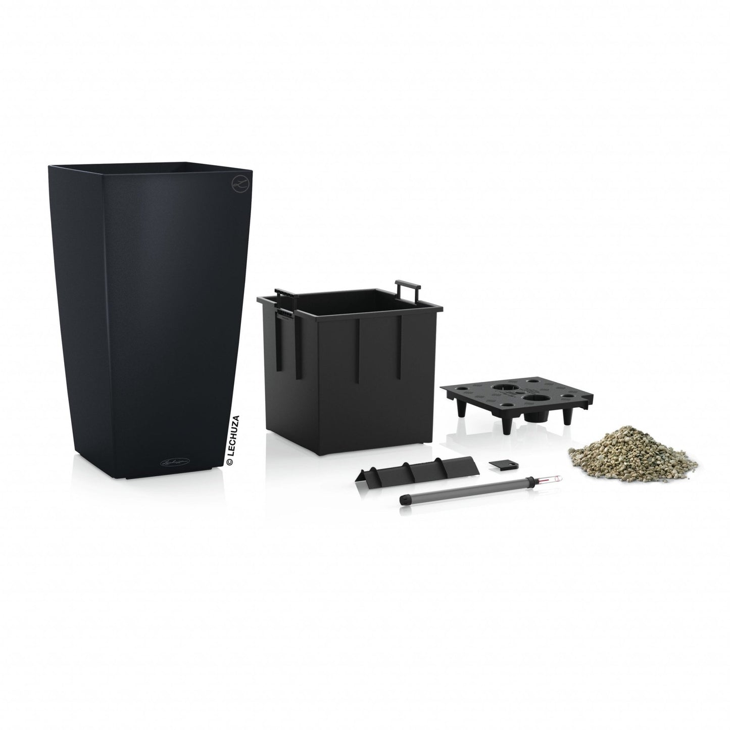 CUBICO Color 30 - mazeproducts