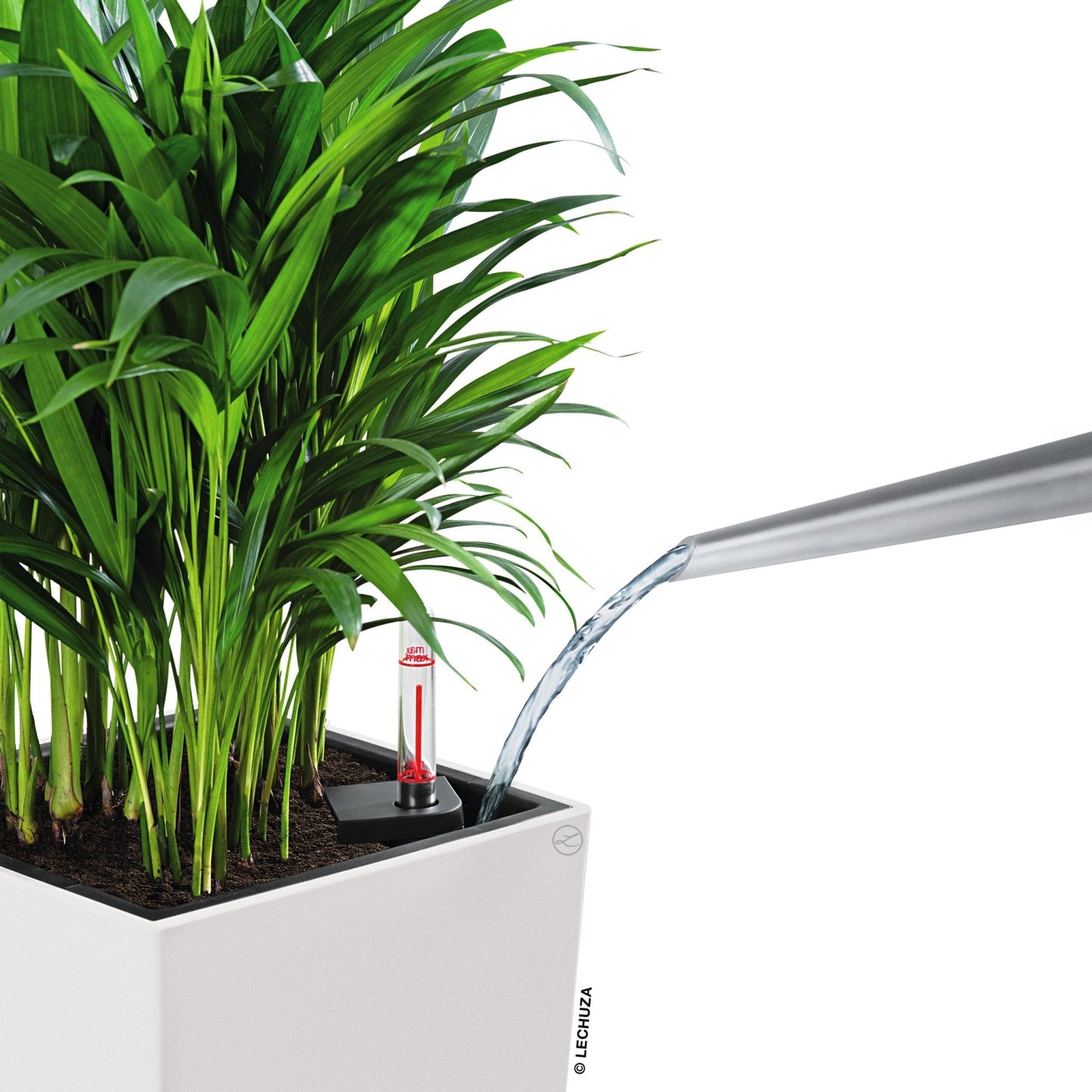 CUBICO Color 30 - mazeproducts