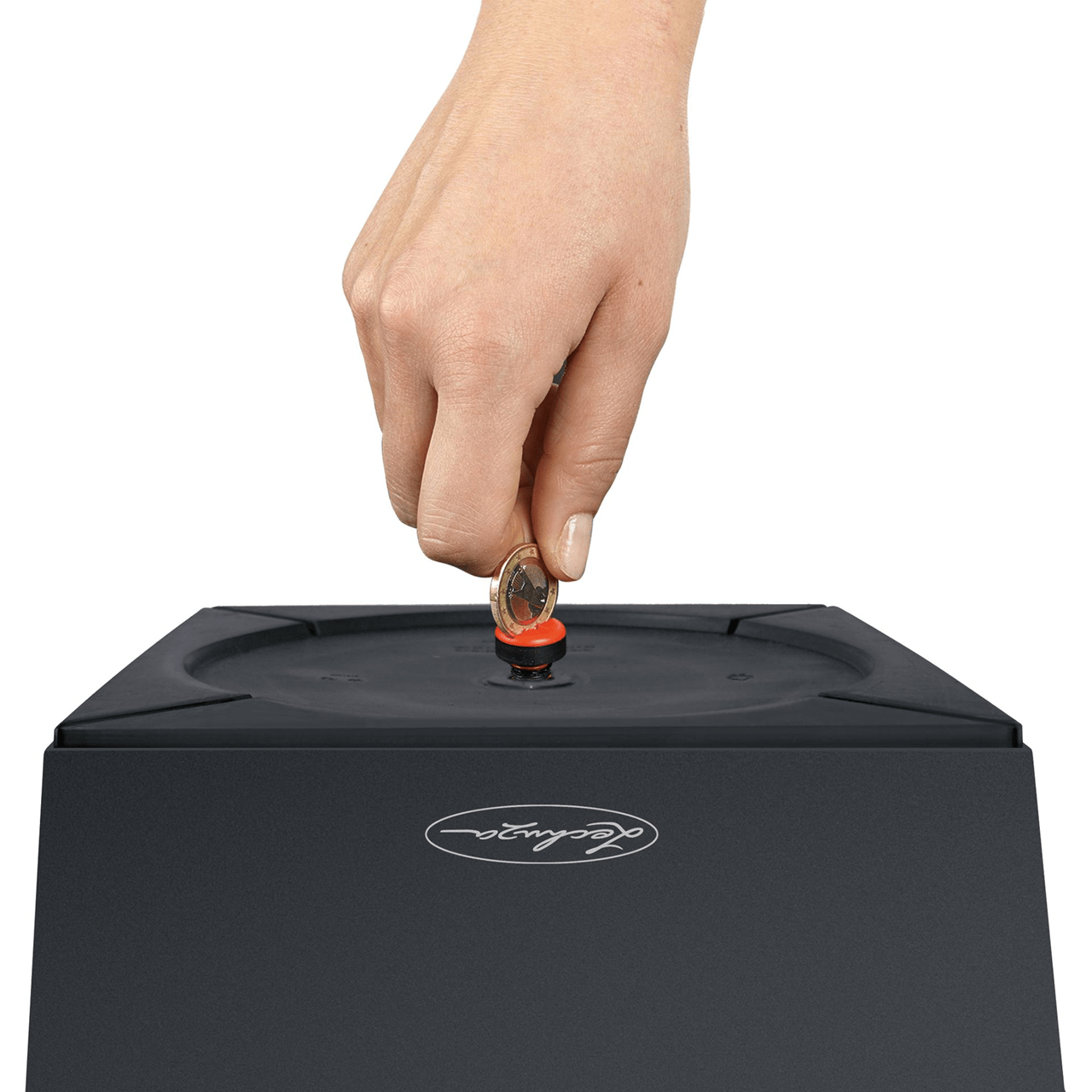 CUBICO Color 22 - mazeproducts