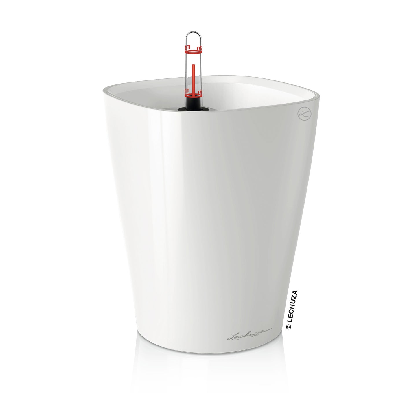 DELTINI - mazeproducts