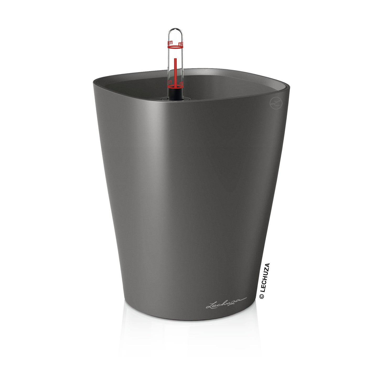 DELTINI - mazeproducts