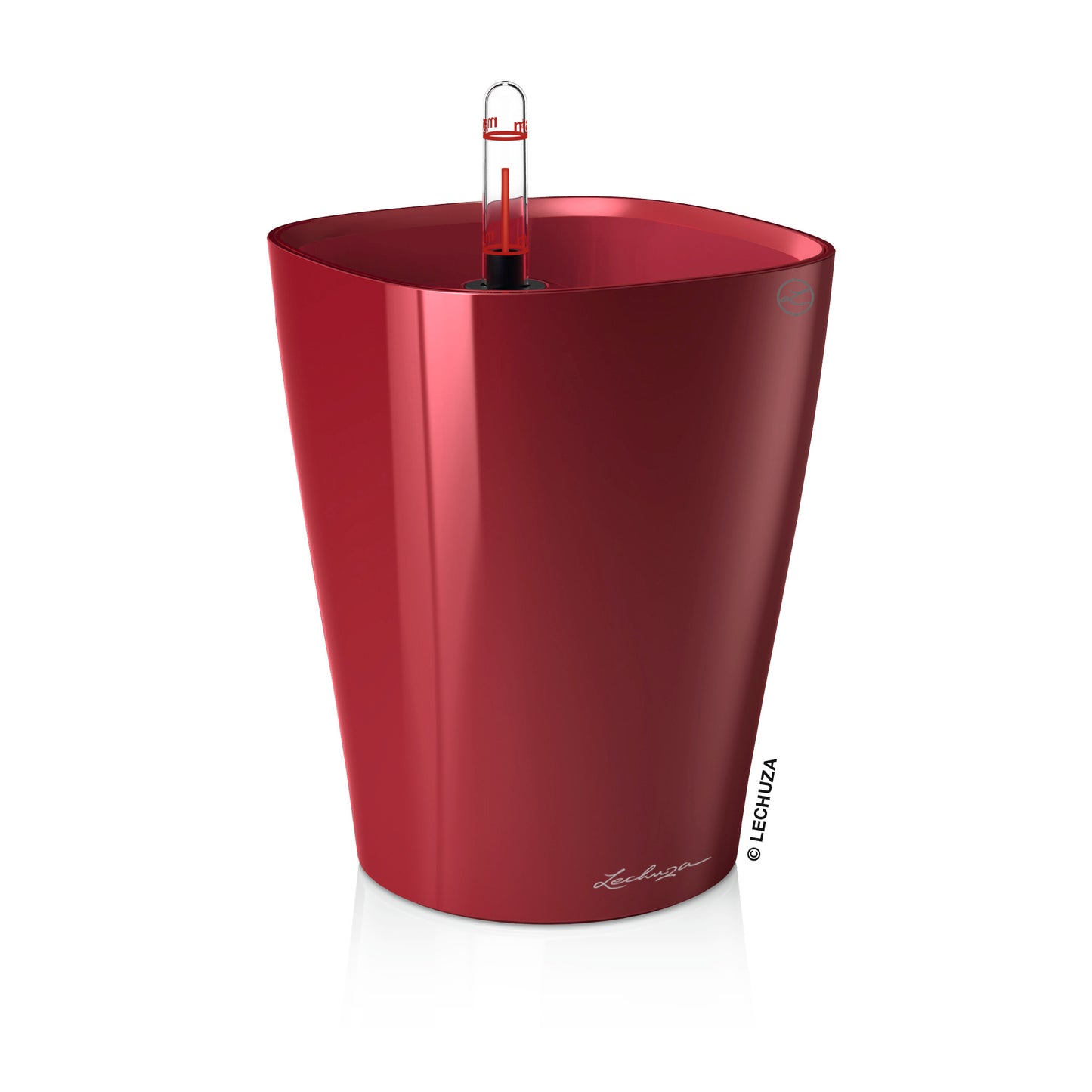 DELTINI - mazeproducts