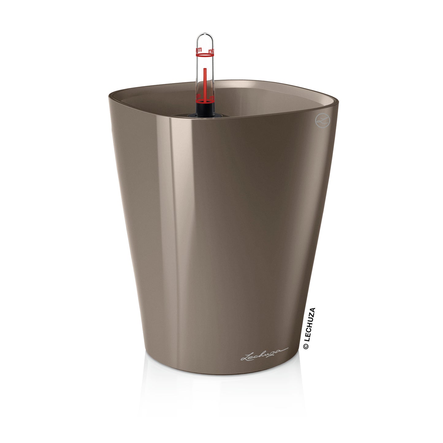 DELTINI - mazeproducts