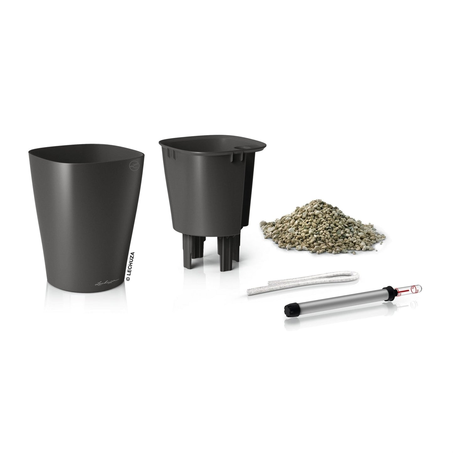 DELTINI - mazeproducts