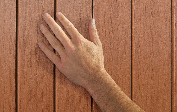 Keter Darwin 6x6 Garden Shed - Brown (1.9 x 1.8m) - mazeproducts