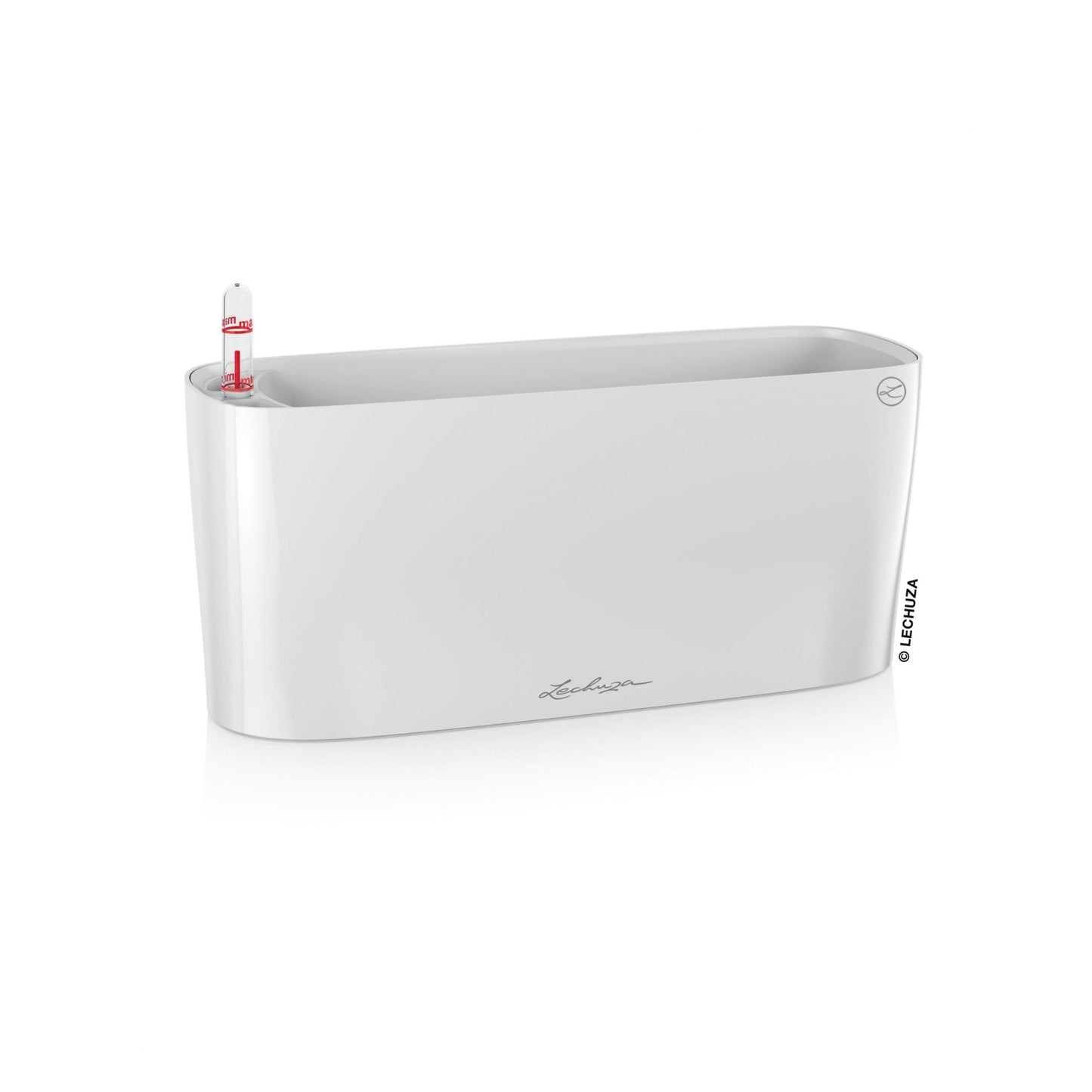 DELTA 10 - mazeproducts