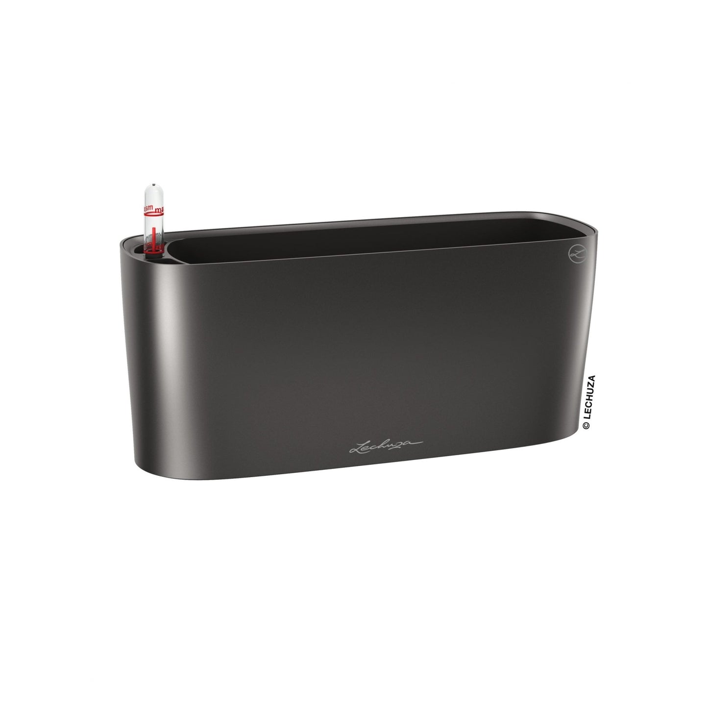 DELTA 10 - mazeproducts