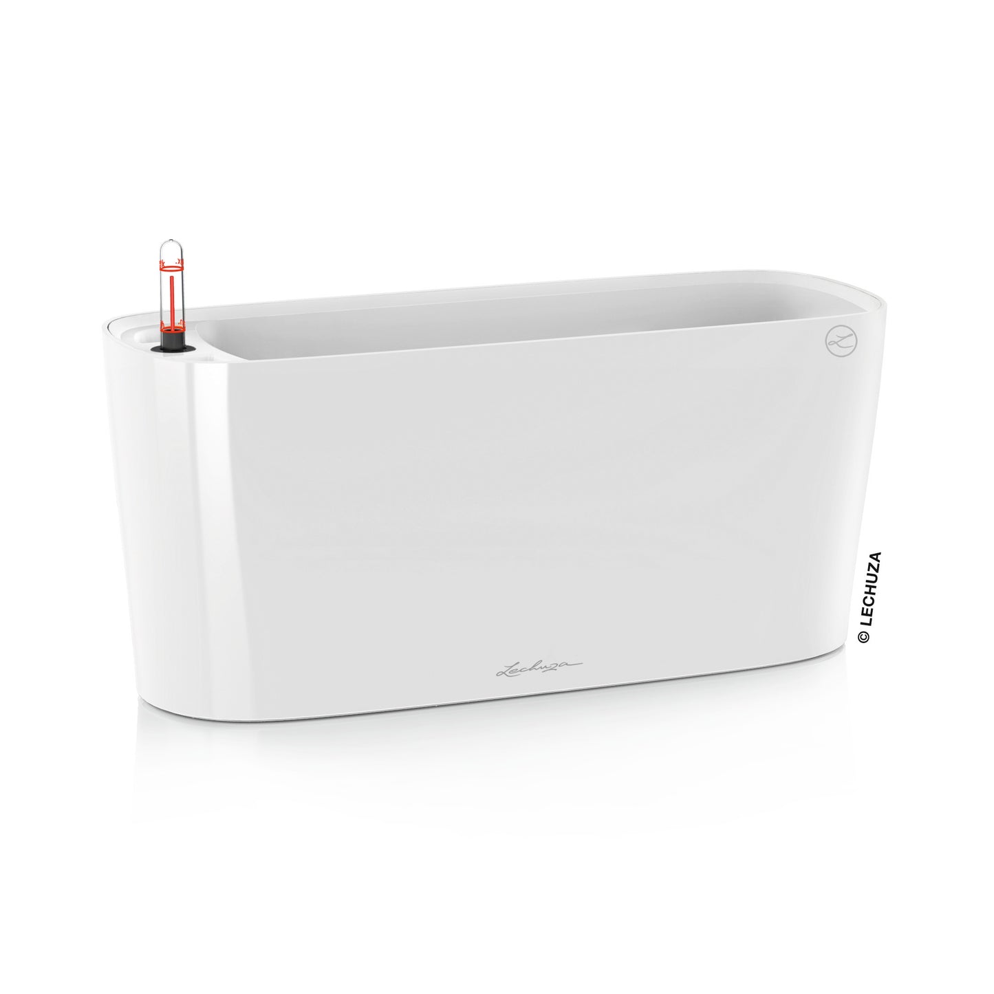 DELTA 20 - mazeproducts