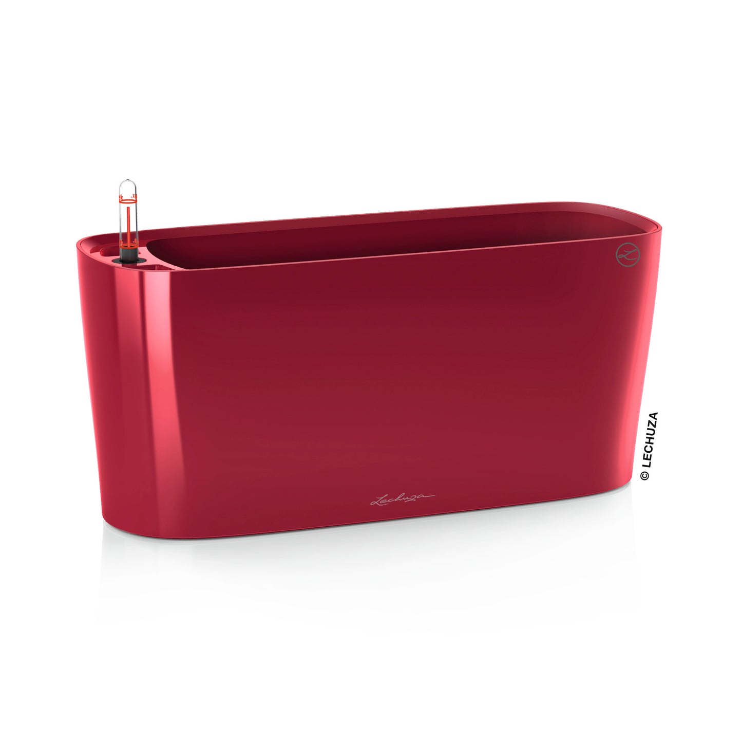 DELTA 20 - mazeproducts