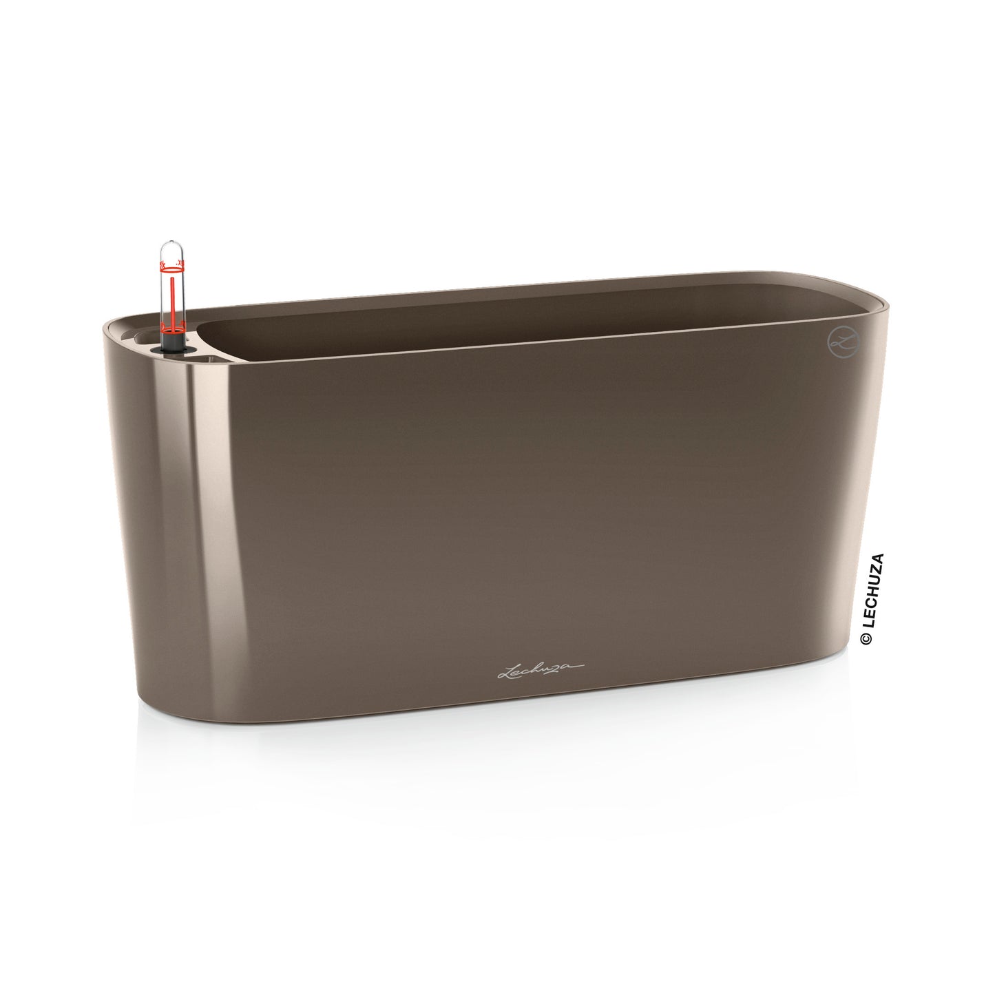 DELTA 20 - mazeproducts