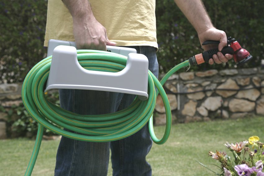 Large Outdoor Sink (SI - 60) - mazeproducts