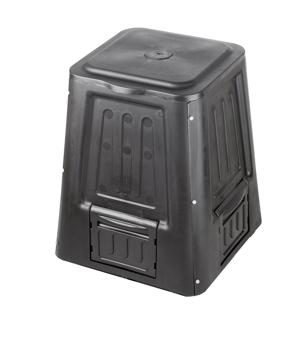 Compost Bin 220lt - mazeproducts