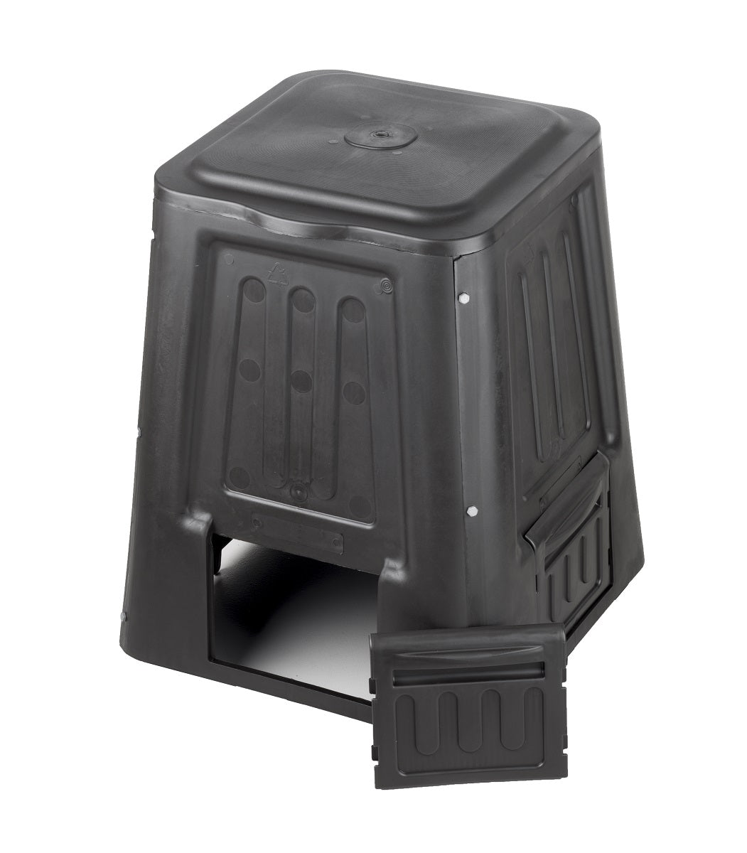Compost Bin 220lt - mazeproducts