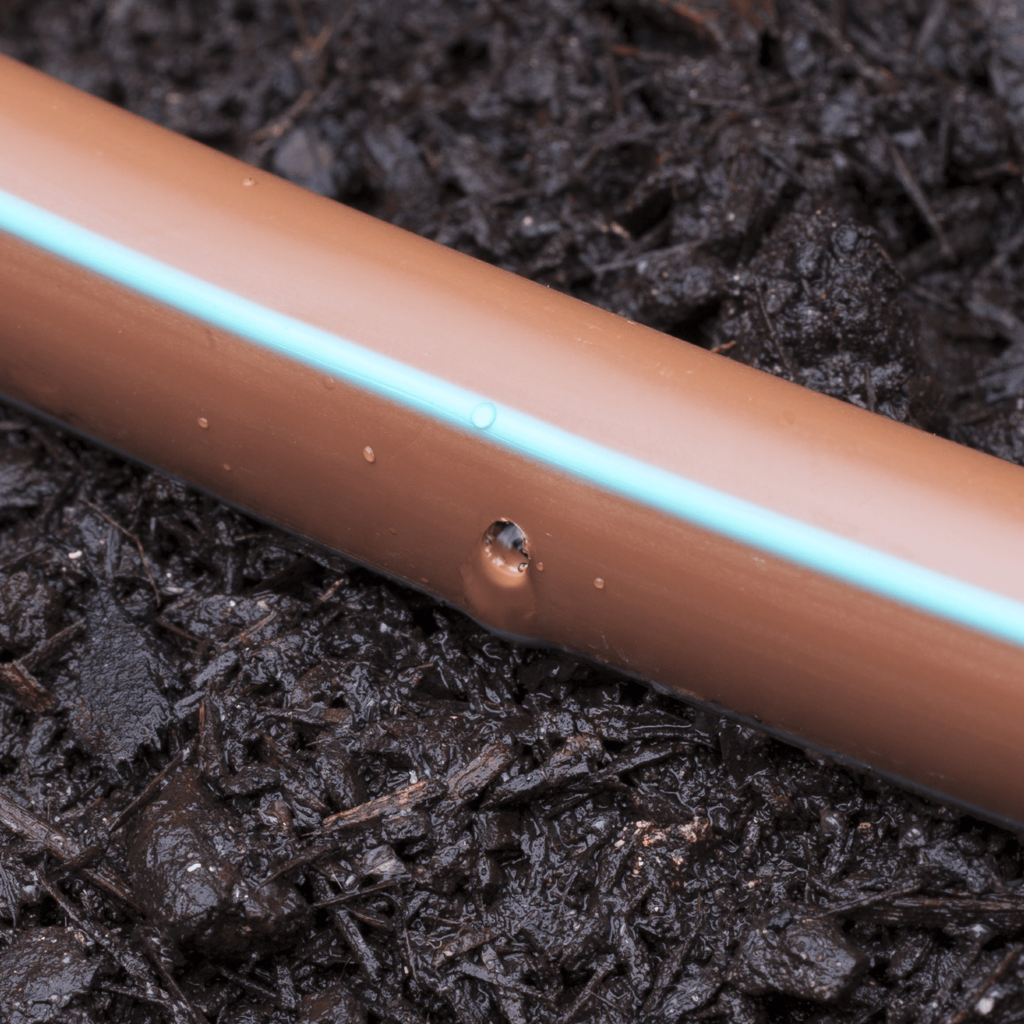 mazeDRIP 50m PC Watering Kit - mazeproducts