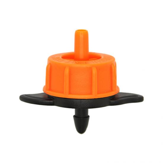 Dripper (non - PC) 16L/h - mazeproducts