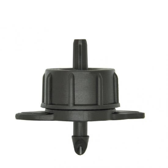 Dripper (non - PC) 4L/h - mazeproducts