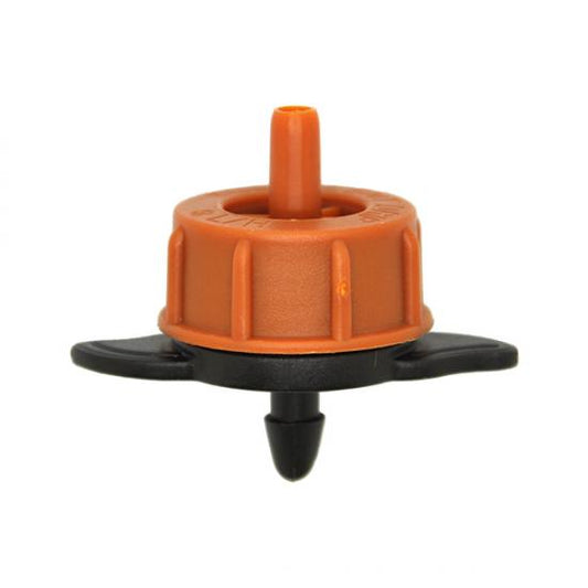 Dripper (non - PC) 8L/h - mazeproducts