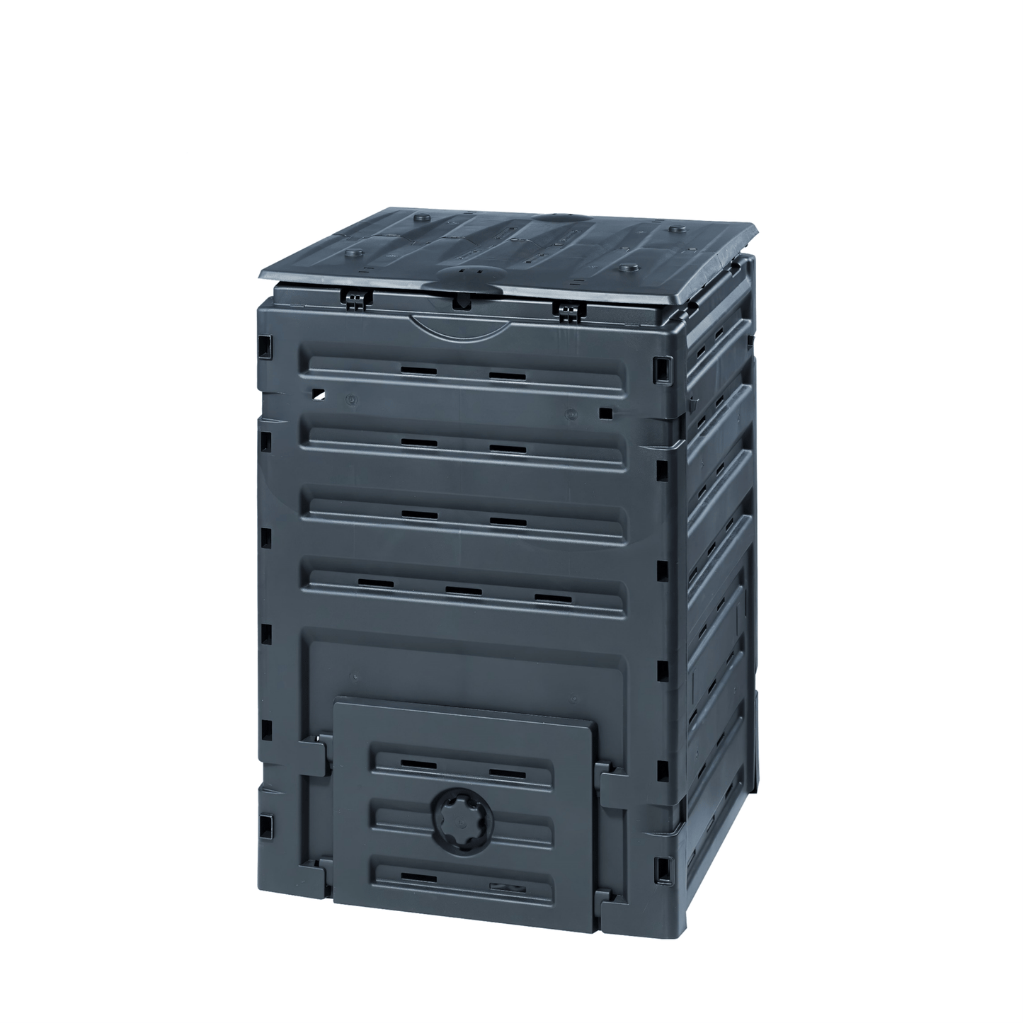 300L Eco Master Compost Bin - mazeproducts