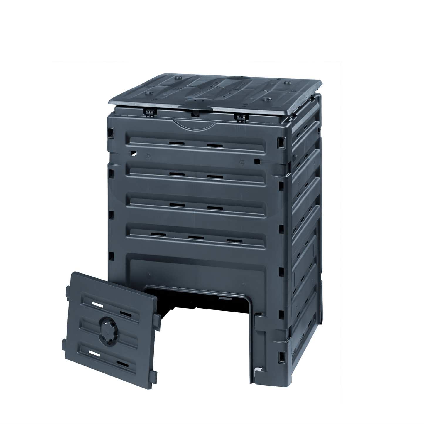 300L Eco Master Compost Bin - mazeproducts