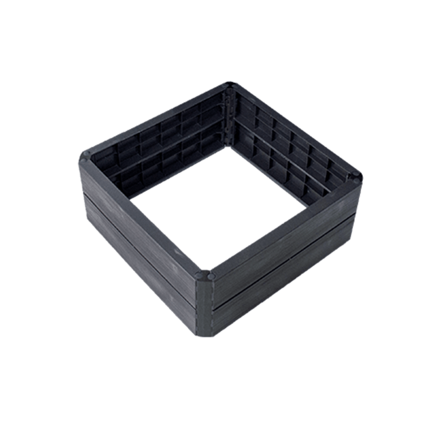 ERGO Quadro Raised Garden Bed - SMALL - mazeproducts