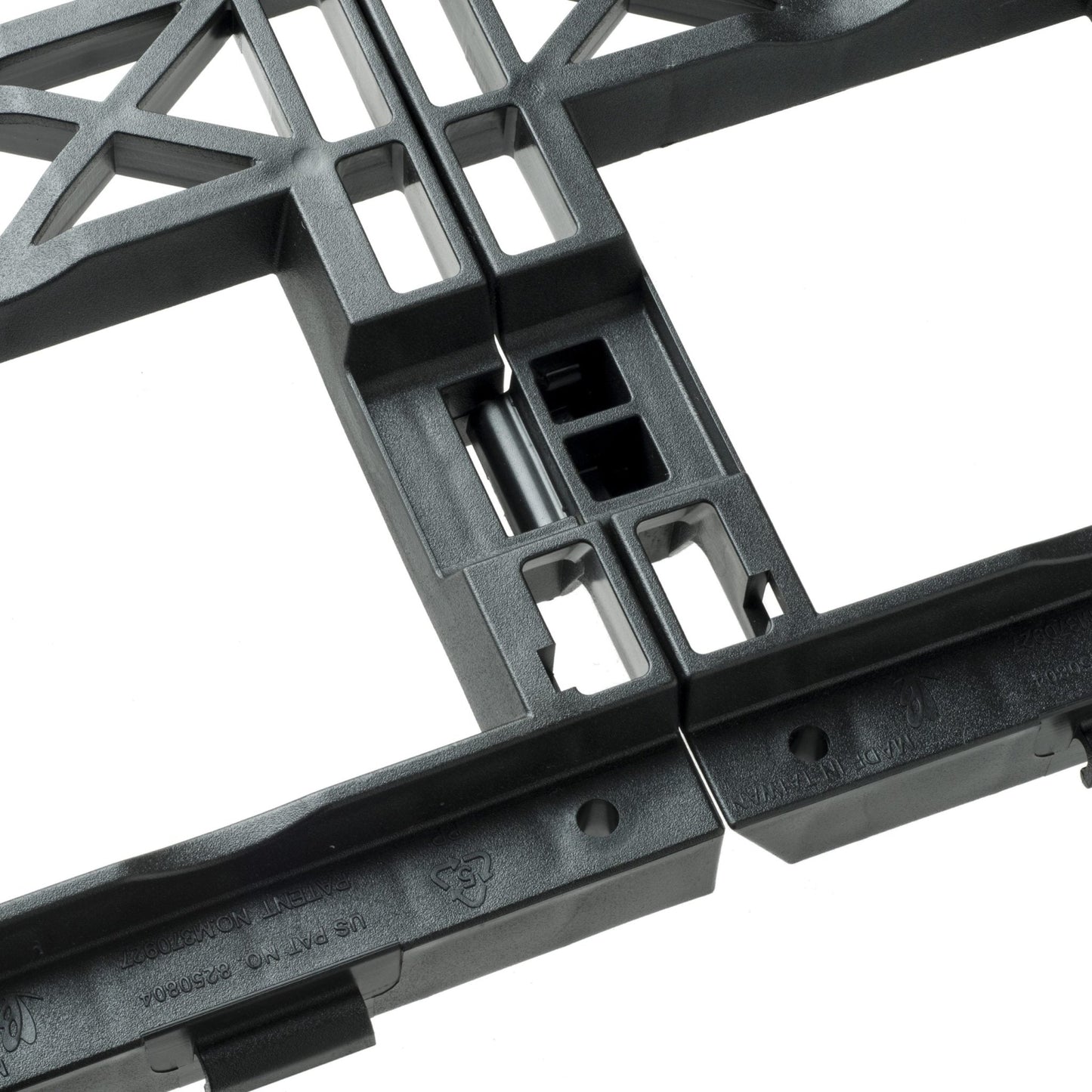 XL THREE Tier Vertical Garden - mazeproducts