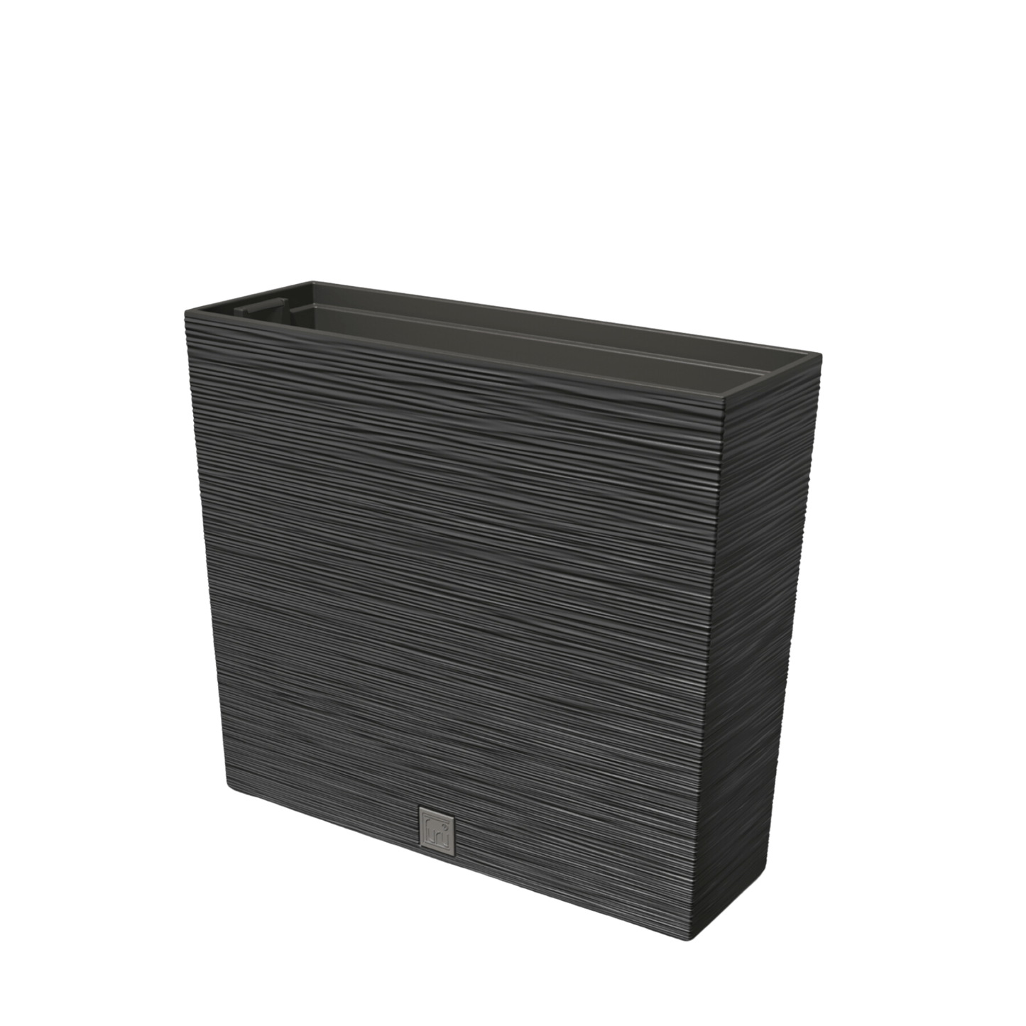 Furu Case Large Planter 600 - mazeproducts