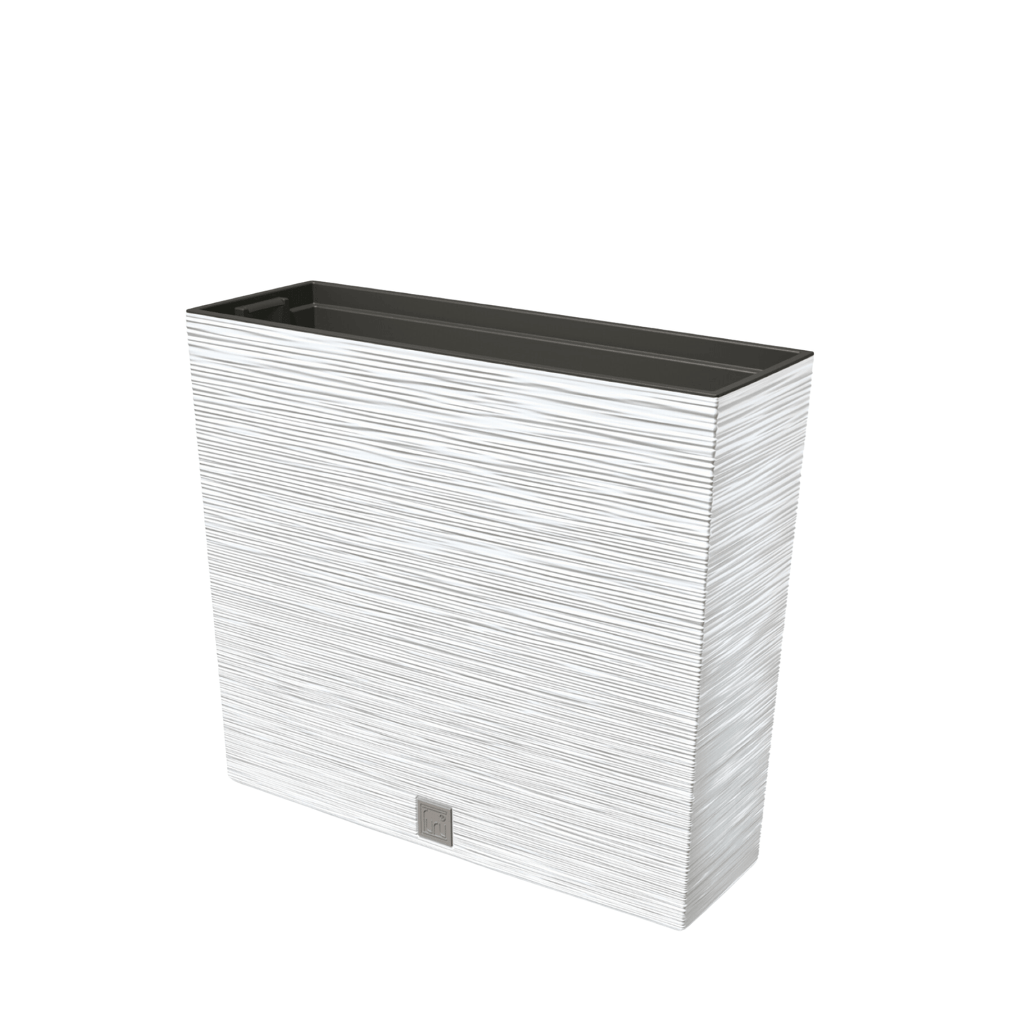 Furu Case Large Planter 600 - mazeproducts