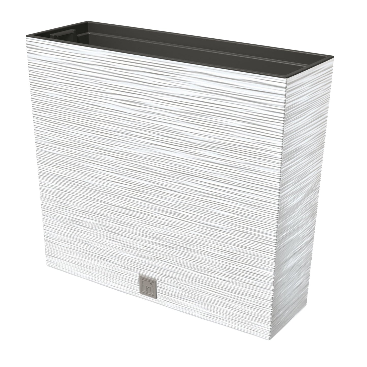 Furu Case Large Planter 800 - mazeproducts