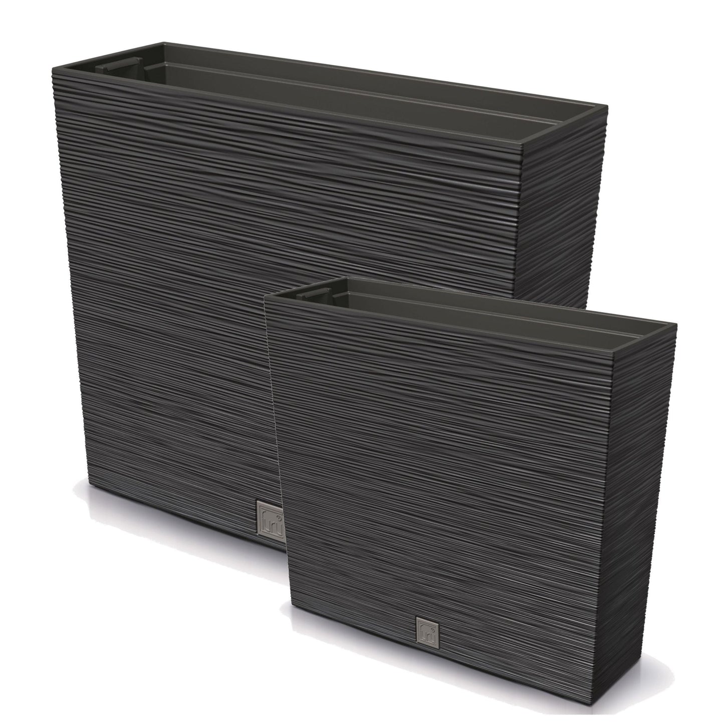 Furu Case Large Planter 800 - mazeproducts