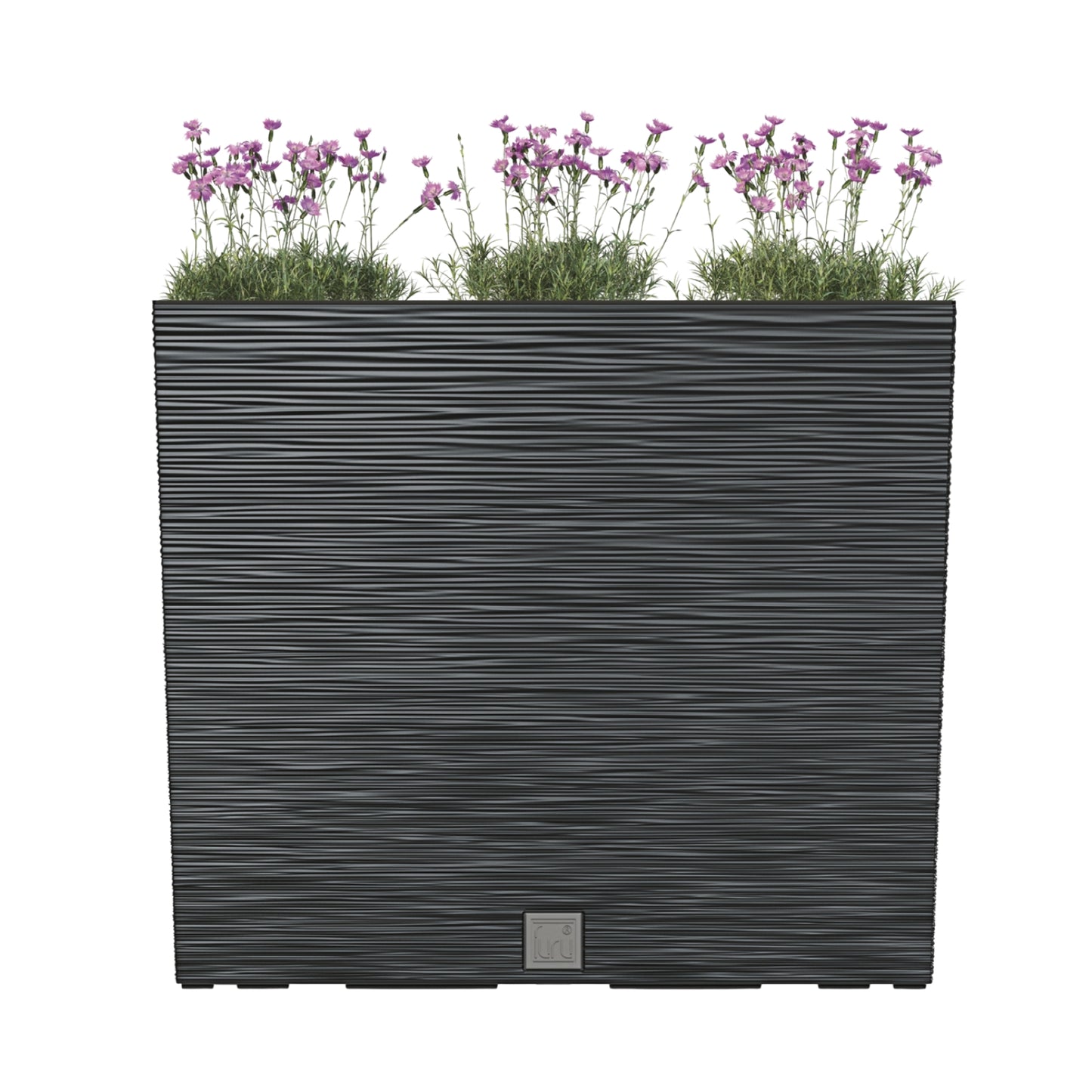 Furu Case Large Planter 600 - mazeproducts