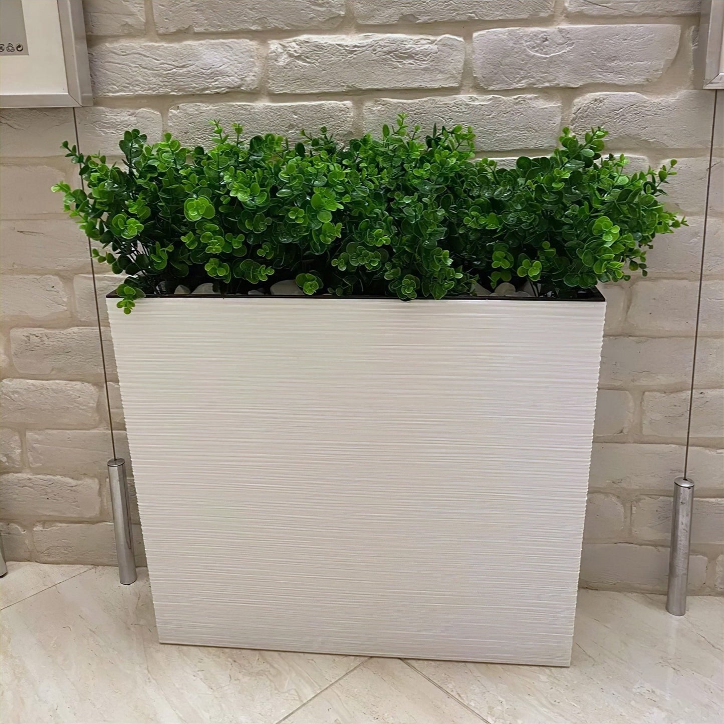 Furu Case Large Planter 800 - mazeproducts