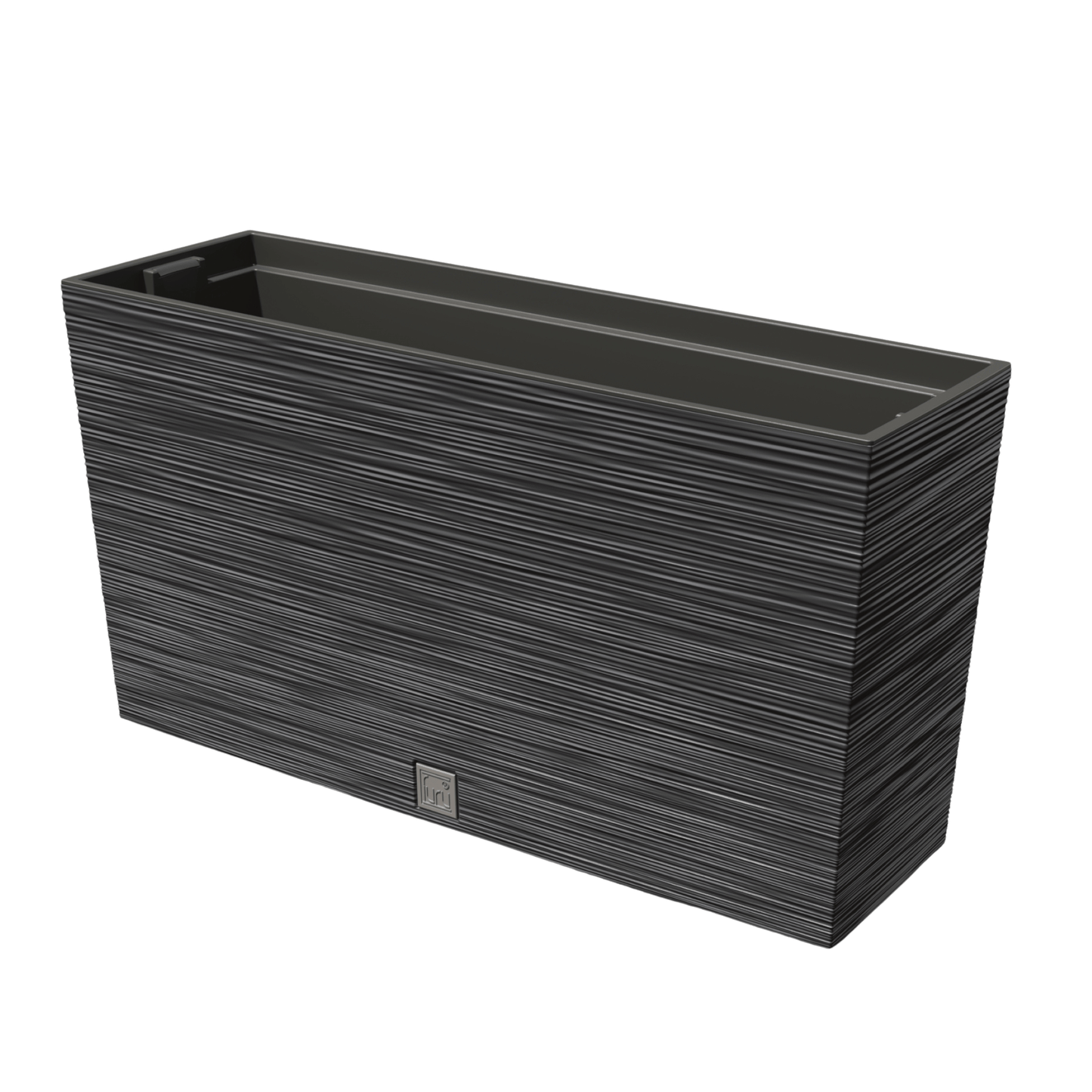 Furu Case Medium Planter - mazeproducts