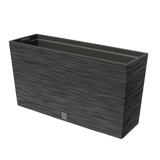 Furu Case Medium Planter - mazeproducts