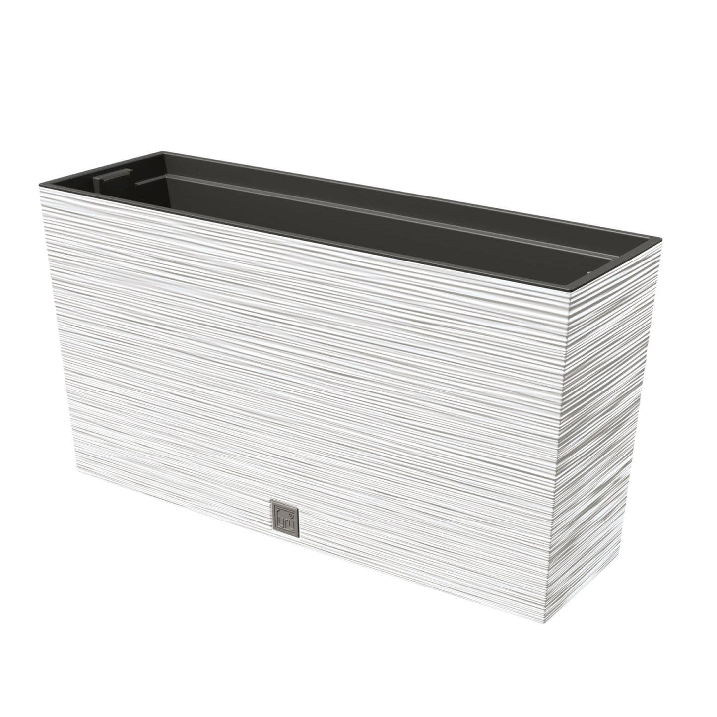 Furu Case Medium Planter - mazeproducts