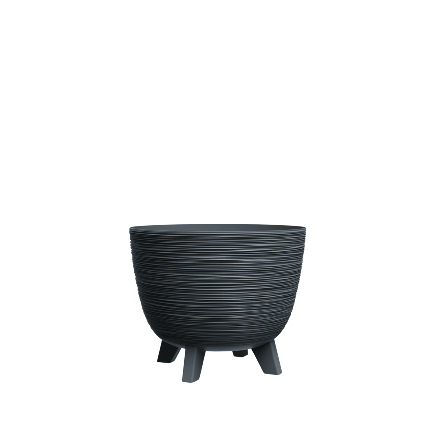 Furu Planter 240 - mazeproducts