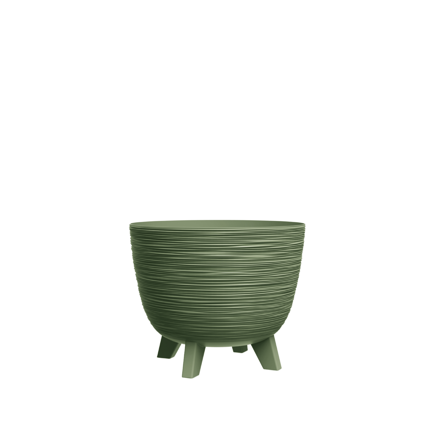Furu Planter 240 - mazeproducts