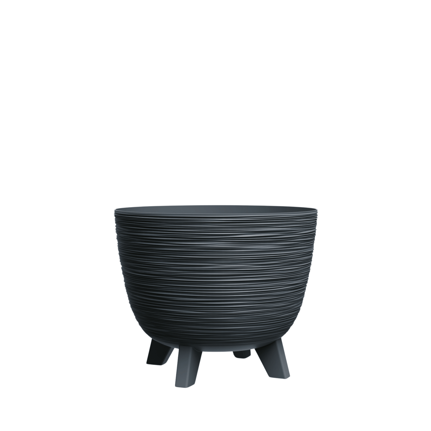 Furu Planter 300 - mazeproducts