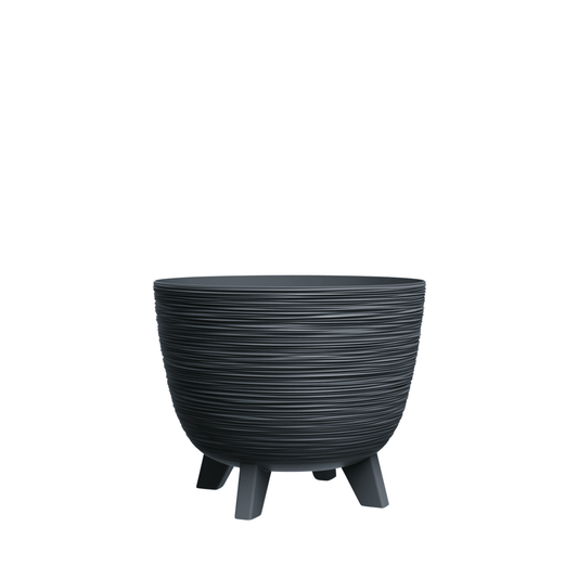 Furu Planter 300 - mazeproducts