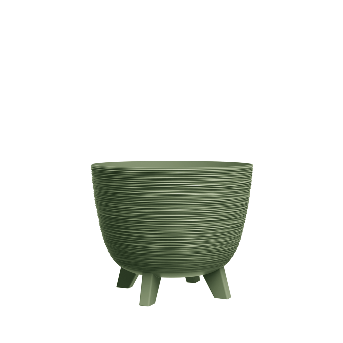 Furu Planter 300 - mazeproducts