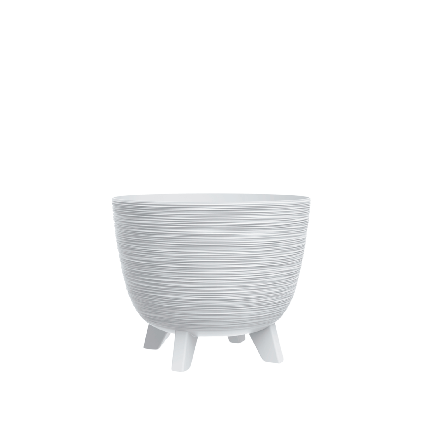 Furu Planter 300 - mazeproducts