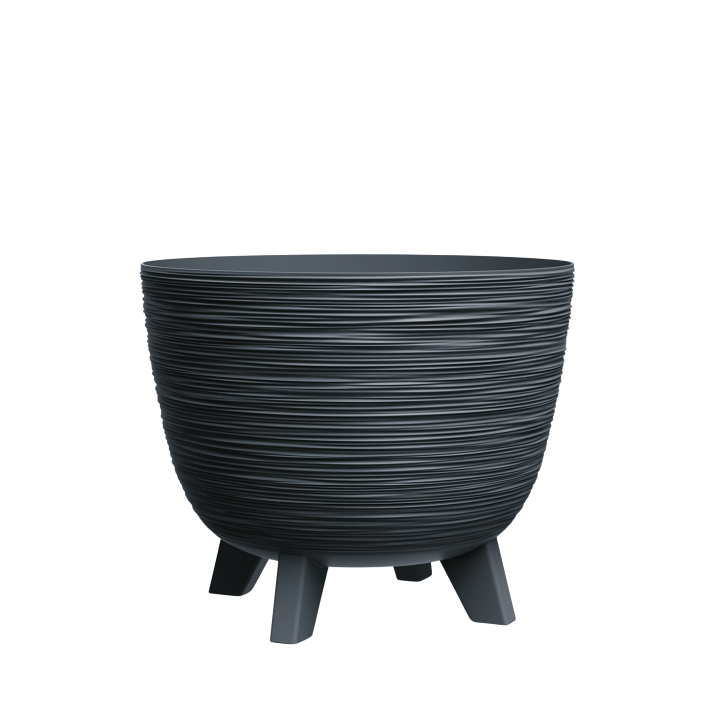 Furu Planter 400 - mazeproducts