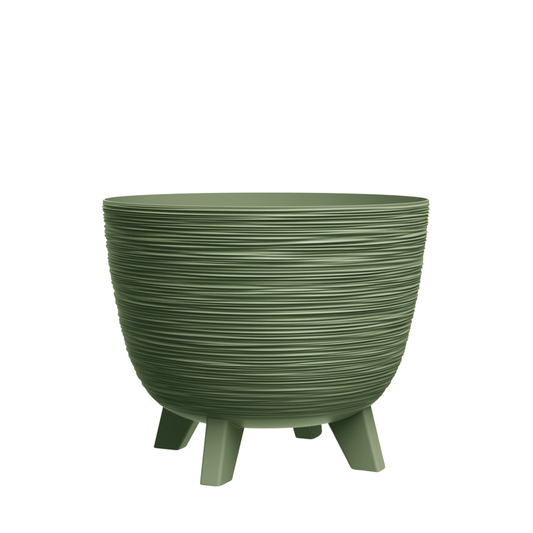 Furu Planter 400 - mazeproducts