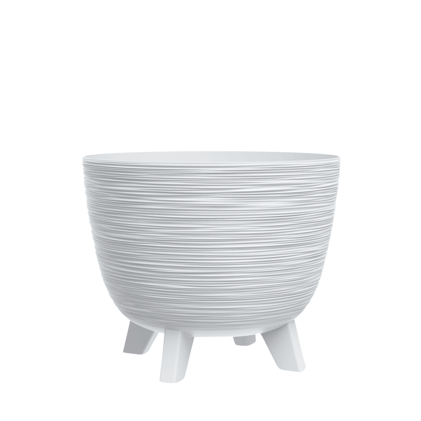 Furu Planter 400 - mazeproducts