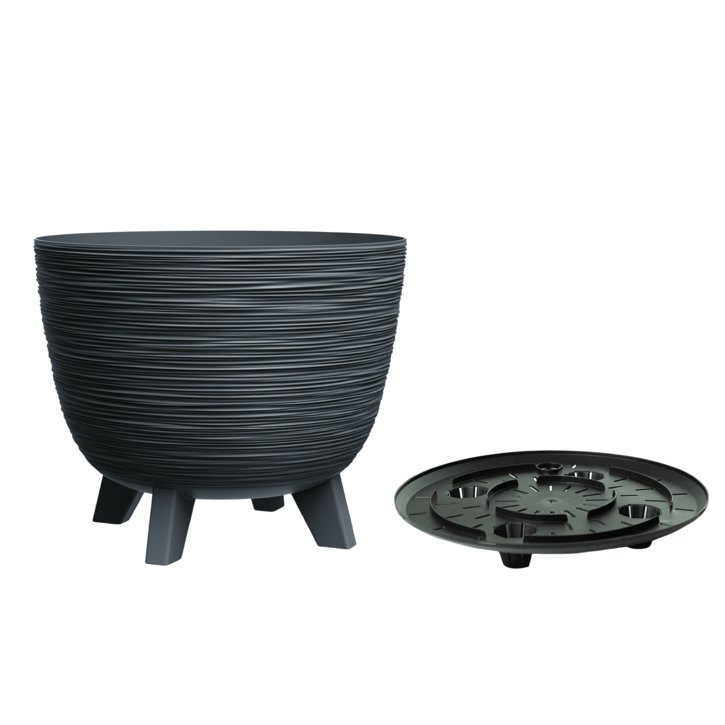 Furu Planter 400 - mazeproducts